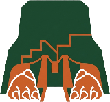 Sigiriya Tours Logo